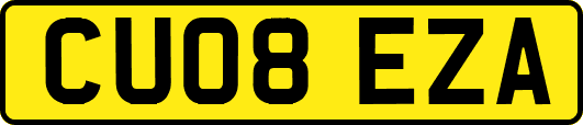 CU08EZA