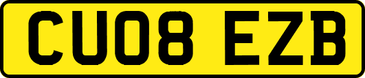 CU08EZB