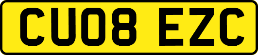 CU08EZC