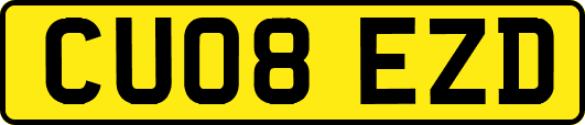 CU08EZD