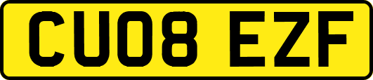 CU08EZF