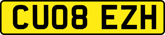 CU08EZH