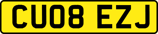 CU08EZJ