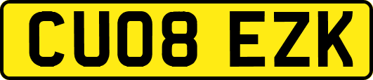 CU08EZK