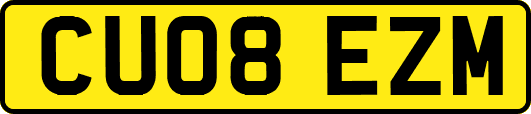 CU08EZM