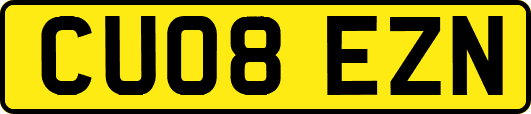 CU08EZN