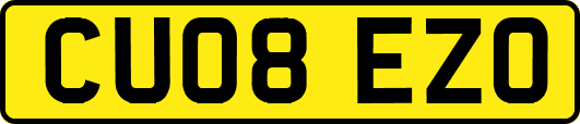CU08EZO