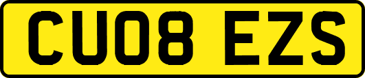 CU08EZS