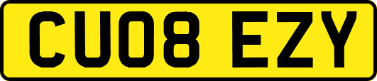 CU08EZY