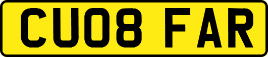 CU08FAR