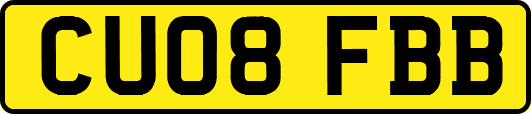 CU08FBB