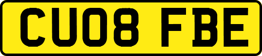 CU08FBE