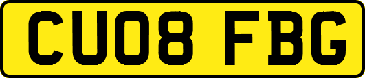 CU08FBG