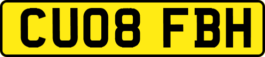 CU08FBH
