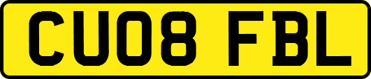 CU08FBL