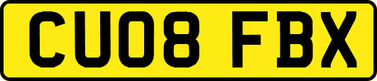 CU08FBX