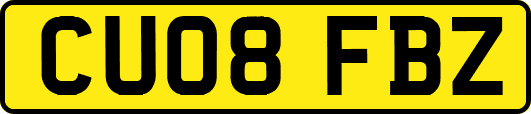 CU08FBZ