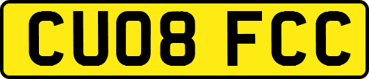 CU08FCC