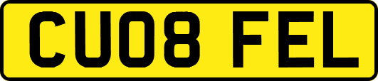 CU08FEL