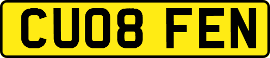 CU08FEN