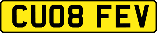CU08FEV