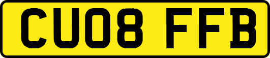 CU08FFB