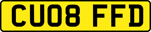 CU08FFD