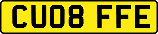CU08FFE