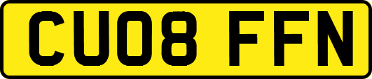 CU08FFN