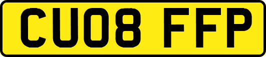 CU08FFP