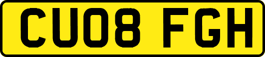 CU08FGH