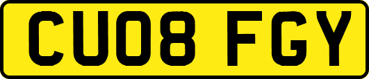 CU08FGY