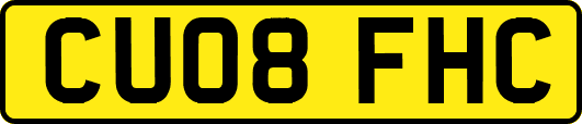 CU08FHC