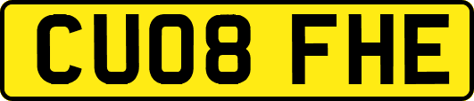 CU08FHE