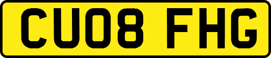 CU08FHG