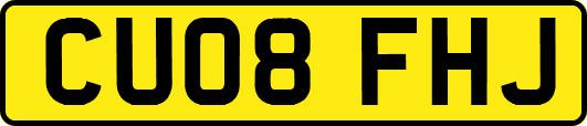 CU08FHJ