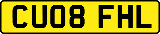 CU08FHL