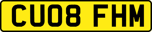CU08FHM