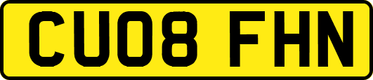 CU08FHN
