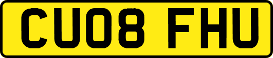 CU08FHU
