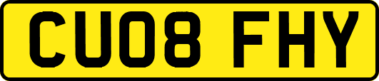 CU08FHY