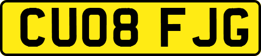 CU08FJG