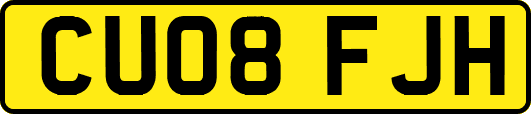 CU08FJH