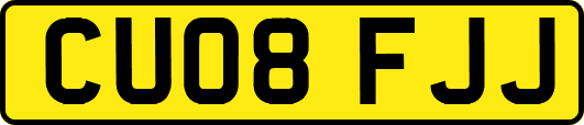 CU08FJJ