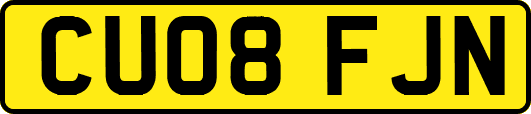 CU08FJN