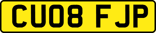 CU08FJP