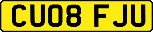 CU08FJU
