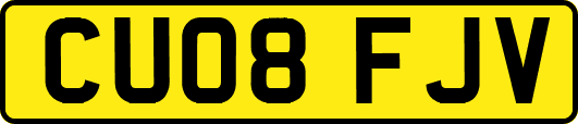 CU08FJV