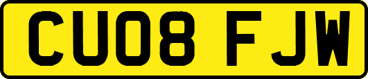 CU08FJW