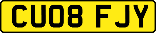 CU08FJY